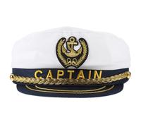 Homoyoyo sombrero de de fiesta capitanes Sombrero pirata accesorios para náutico gorro hombre chapeus homem sombreros para mujer sombrero de cosplay paño