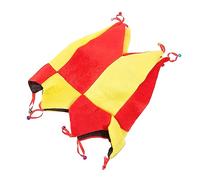 Homoyoyo Sombrero De Divertido Lolita Para - Para Disfraces De y Temáticas - Accesorio y Original Para En Cualquier