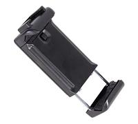 Homoyoyo Soporte De Teléfono Móvil para Gimbal Compatible Smartphones y Tablets para Vlogging y Transmisión