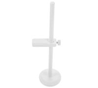Homoyoyo Soporte para Tarjeta Gráfica Gpu Brazo Antideslizante Base Magnética Compatible La Mayoría De Chasis De Pc Previene El Desplome y Daño De Tarjetas Gráficas