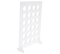 Homoyoyo Tablero De Luces y para Fotografía De Productos Pequeño De Madera Accesorio para Fotos De Joyas y Alimentos Herramienta De para Fotografía