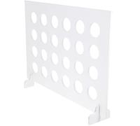 Homoyoyo Tablero De Luces y Sombras para Fotografía Accesorio De Sombra De Ventana Fotografía De Alimentos y Joyería