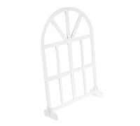 Homoyoyo Tablero de Sombras para Fotografía de Producto en Madera de Color Claro, Accesorio Práctico Que Imita Sombra de Ventana para Sesiones Alimentos y Productos Pequeños
