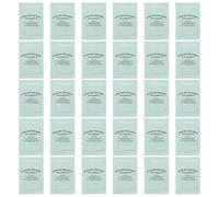 Homoyoyo Toallitas Limpiadoras Aceite Post-depilación 30 Unidades Para Eliminar Restos De Cera Cuidado Piel Sensible Uso Corporal y Facial Después De Depilar