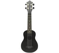 Homoyoyo Ukelele Acústico de Madera 21 Pulgadas para Principiantes, Instrumento Musical Clásico de 4 Cuerdas, Adecuado para Aprendizaje y Desarrollo Cognitivo