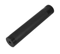 Homoyoyo Varilla de Extensión para Cámara Compatible con dji Mango Antideslizante Poste Fotográfico Extensible para Cámara de Acción Estabilizador de Agarre Manual para Selfie y Grabación