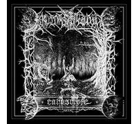 Homselvareg - Catastrofe