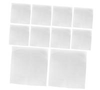 HOMSFOU 10 Hojas Papel de Flores Texturizado Floral Ramos de Flores y Envolturas de Bodas Graduaciones