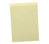 HOMSFOU 1bolsa Papel De Transferencia Térmica Para Tatuajes Herramientas De Bricolaje Fácil De Usar