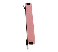 HOMSFOU 1pieza Funda Protectora para Lápiz Electrónico Capacitivo Compatible con Pencil Estuche y Portátil Elástica para Tabletas para Almacenamiento y Protección De Lápices