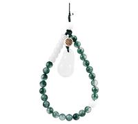 HOMSFOU 1pieza Lanyard De Mano Colgante De Para Móvil Cámara y Usb Accesorio Práctico y Día Día