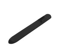 HOMSFOU 1pieza Soporte De para Pencil Estuche Magnético Compatible con Stylus Instalación Protección Total