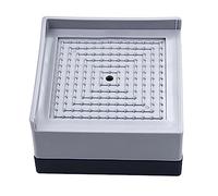 HOMSFOU 2 Piezas la Altura de Muebles Bloque de Aumento para Sofás y Mesas Almohadilla Antideslizante de TPU para Muebles Lavadoras y Refrigeradores para Reducción de Ruido y Absorción de