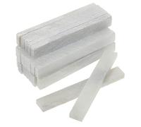 HOMSFOU 21 Piezas Lápiz de Soapstone para Dibujo y Soldadura Tiza Natural para Azulejos y Pizarra Herramienta de Textil