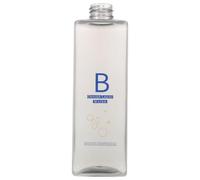 HOMSFOU Accesorios de Reemplazo para Máquina de Belleza Facial, 3 Piezas Botella Abc para Cuidado la Piel, Botellas Burbujeadoras de Oxígeno Compatibles con Dispositivos de Hidrógeno