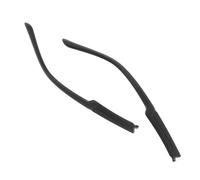 HOMSFOU Accesorios para Patas de Gafas Repuesto para Monturas de Gafas de Reparación Color para Reemplazar Patas Rotas o Dañadas y Lentes Comunes