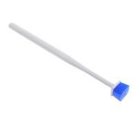 HOMSFOU Barra De Gel Limpiador para Detectores Ccd y Cmos De Cámaras DSLR, Herramienta Adhesiva De Limpieza Precisa, Uso Profesional para Mantenimiento De Cámaras, Color Aleatorio