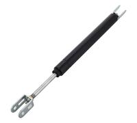 HOMSFOU Bomba Hidráulica para Silla de Salón 23,5 CM en Metal Resistente, Varilla de Gas para Sillas Reclinables en Peluquerías y Salones de Belleza Color Aleatorio