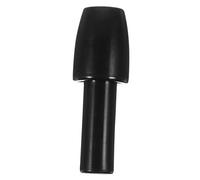 HOMSFOU Boquilla De Vapor Y Espumadora De Leche Para Máquina De Café Compatible Con Máquinas De Café Varias Fácil Instalación Y Limpieza