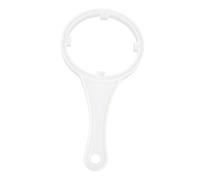 HOMSFOU Cuencos Para Postres y Gelatina Bol Para Mousse y Pudín Recipientes Transparentes Para Uso Doméstico y Profesional