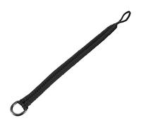HOMSFOU De Mano para Cámara y Mirrorless Strap De Seguridad para Fotografía para Actividades