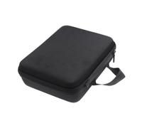 HOMSFOU Estuche para Radio Uv5r Práctico para Interfono y Accesorios Resistente y Ligero