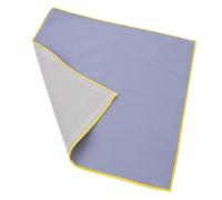 HOMSFOU Funda De Autoadhesiva Para Protección De Lentes De Cámara y Organización De Viajes Compatible Diversos Modelos Diseño Retro y Resistente Para Fotógrafos y Aficionados La