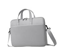 HOMSFOU Funda para Tabletas Hombro Bolso para Tablet Protección para Tableta Bolso para Ordenador para Viajes Diarios