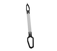 HOMSFOU Llave de Doble Llave Autoajustable de Resistente para Reparación de Motores y