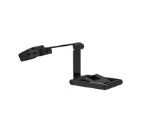 HOMSFOU Luz De Relleno Multifunción Soporte para Teléfono Transmisión Fotografía Colores De Luz Ajuste De Brillo