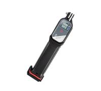 HOMSFOU Monopie Flotante para Cámara Deportiva con Caja De Almacenamiento y Mando Remoto Compatible con Gopro Compacto y Ligero para Uso Acuático y Actividades Al Aire