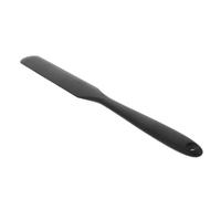 HOMSFOU Palitos de Cera de Silicona para Depilación Corporal Mujer, Reutilizables y Antiadherentes, Barra de Cera Firme Que Se Adapta a Epidermis para Depilación Efectiva
