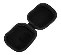 HOMSFOU Para Mujeres Estuche De Viaje para Cámara De Acción Accesorios Organizador De Dispositivos Electrónicos Protección Total