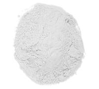 HOMSFOU Quemador de Incienso Polvo de Ceniza Fina de 150 G para Ceremonias y Meditación, Arena Decorativa Ahumada para Rituales y Fragancias, Relleno Versátil para Quemadores y Jarrones