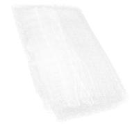 HOMSFOU Red para Globos de Liberación de Techo, Red Grande de Polipropileno para Soltar 100 Globos, Bolsa Ligera para Fiestas, Bodas y Celebraciones Alta Capacidad