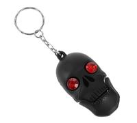 HOMSFOU Skull USB Drive Pendrive USB De 32 GB De del Cráneo Flash De