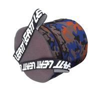 HOMSFOU Taburete de Trabajo para Jardinería Bolsillo Lateral, Altura Estándar de 25 CM, Espuma Cómoda y Estructura Portátil para Uso en Invernaderos y Huertos Estilo Aleatorio