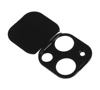 HOMSFOU Tapa de Lente Wallet for Phone Protector de Lentes estereoscópicos Accesorio para teléfono Inteligente Cubierta Protectora del teléfono Una Pieza Tapa de protección Tapa Protectora