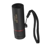 HOMSFOU Telescopio Portátil Potente Mini Telescópio para Exteriores Óptica De Alta Definición para Pesca Camping y Observación De Aves
