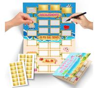 hOmty Juegos de despedida de soltera novia | Rasca y gana despedida de soltera novia | Gadget despedida de soltera novia divertido