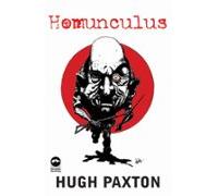 Homunculus (ebook)