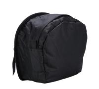 Homyl Bolsa de Almacenamiento para El Respaldo del Asiento del Kayak, Resistente, Fácil de Usar, Desmontable.