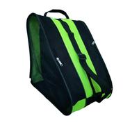 Homyl Bolsa para Patines de Ruedas, Bolsa para Patinaje sobre Hielo, Bolsa Organizadora de Tela Oxford para Patines de Ruedas.