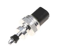 Homyl de de Gases 8200443536 95519177 para