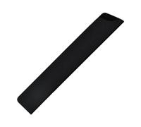 Homyl Funda Cortadora Protector de Cuchillo de Cocina Universal con Revestimiento Interior Afelpado Y Funda Impermeable Resistente Adecuada para Uso Diario, Style C