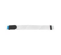 Homyl Lente Flex Ribbon Cable 14cm / 5.51inch para Playstation 4 PS4 Drive