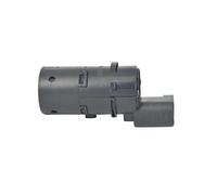 Homyl - Sensor de Aparcamiento para Peugeot 807 Citroen C8 Fiat Número de Pieza 9640968680