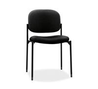 Hon Hvl606 - Silla de paseo
