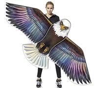 HONBO Eagle Dragón para niños.
