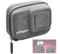 Honbobo Ace Pro 2/Ace Pro/Ace Cámara Bolsa Compatible con Insta360 Ace Pro 2/Insta360 Ace/Insta360 Ace Pro Funda de Transporte